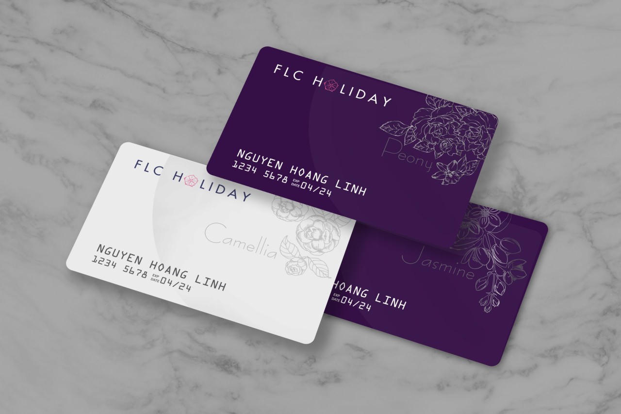 Sở hữu kỳ nghỉ - giải pháp “vàng” cho du lịch đại gia đình