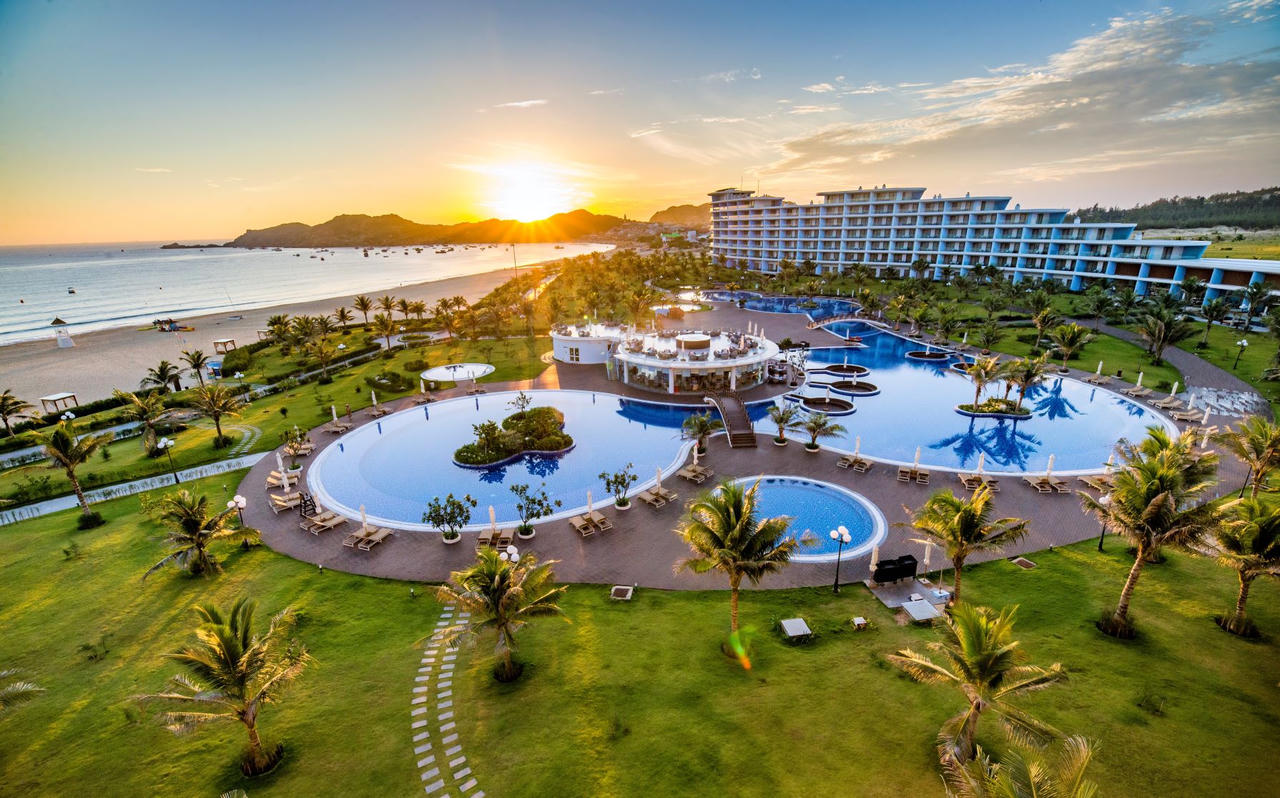 Du lịch sáng tạo, “nghệ thuật” níu chân và rút hầu bao du khách