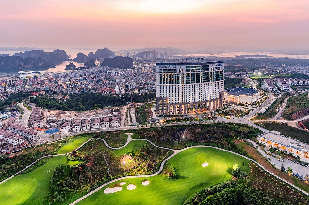 Tiếng hát ASEAN +3 2019: Kết nối sắc màu Châu Á 