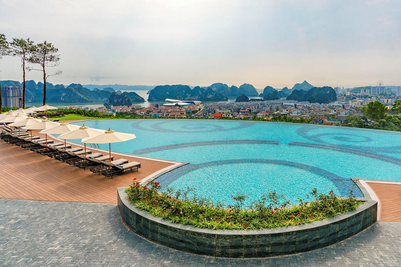 Tiếng hát ASEAN +3 2019: Kết nối sắc màu Châu Á 