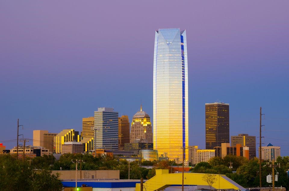 Vật liệu “vàng” nâng tầm đẳng cấp của những công trình tuyệt đỉnh