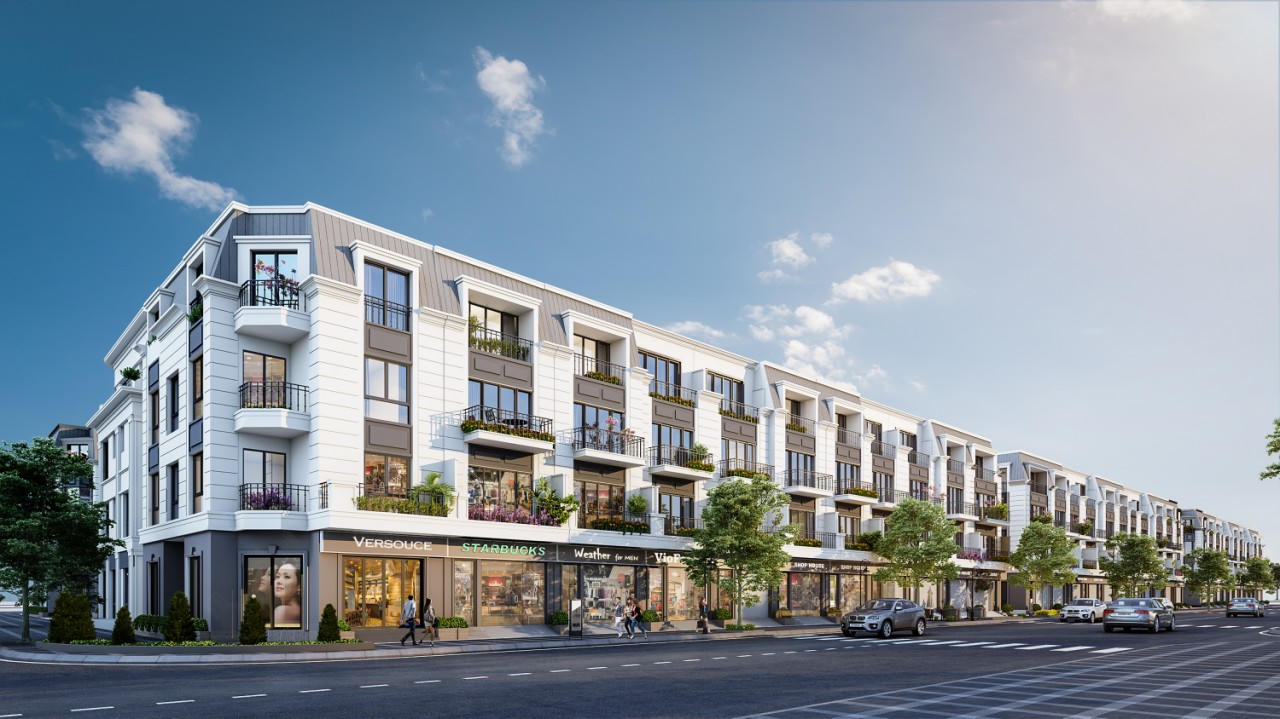 Sắp khởi công dự án đô thị cao cấp đầu tiên của Tập đoàn FLC tại Kon Tum  