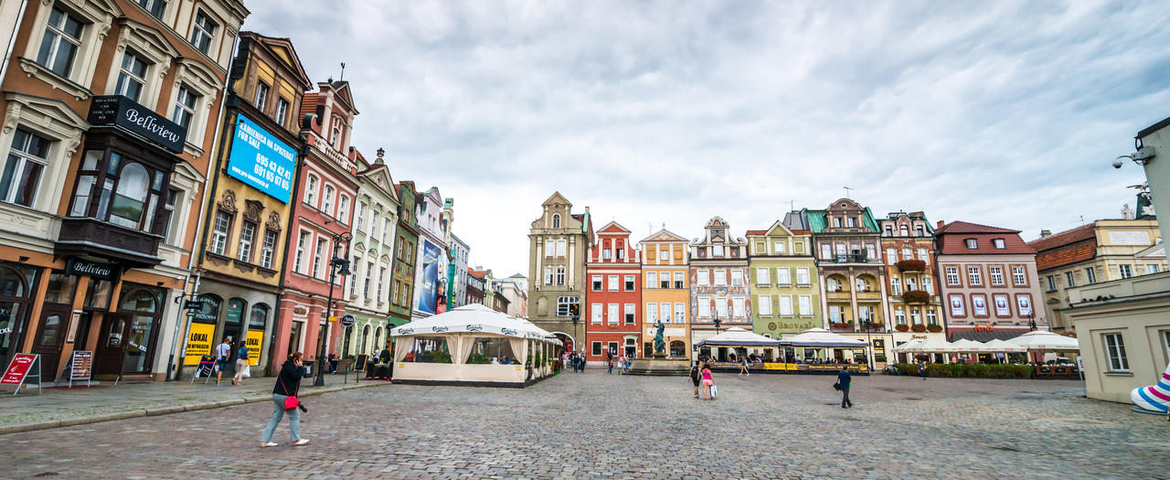 The Canava: Thổi hồn Latin vào mảnh đất Quy Nhơn