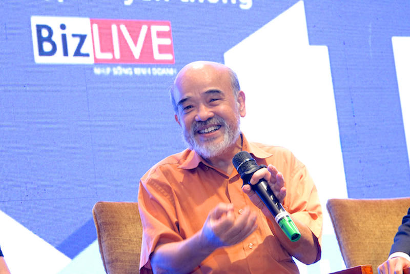 Bất động sản có thời hạn đang trở thành xu thế lớn tại thị trường Việt Nam 