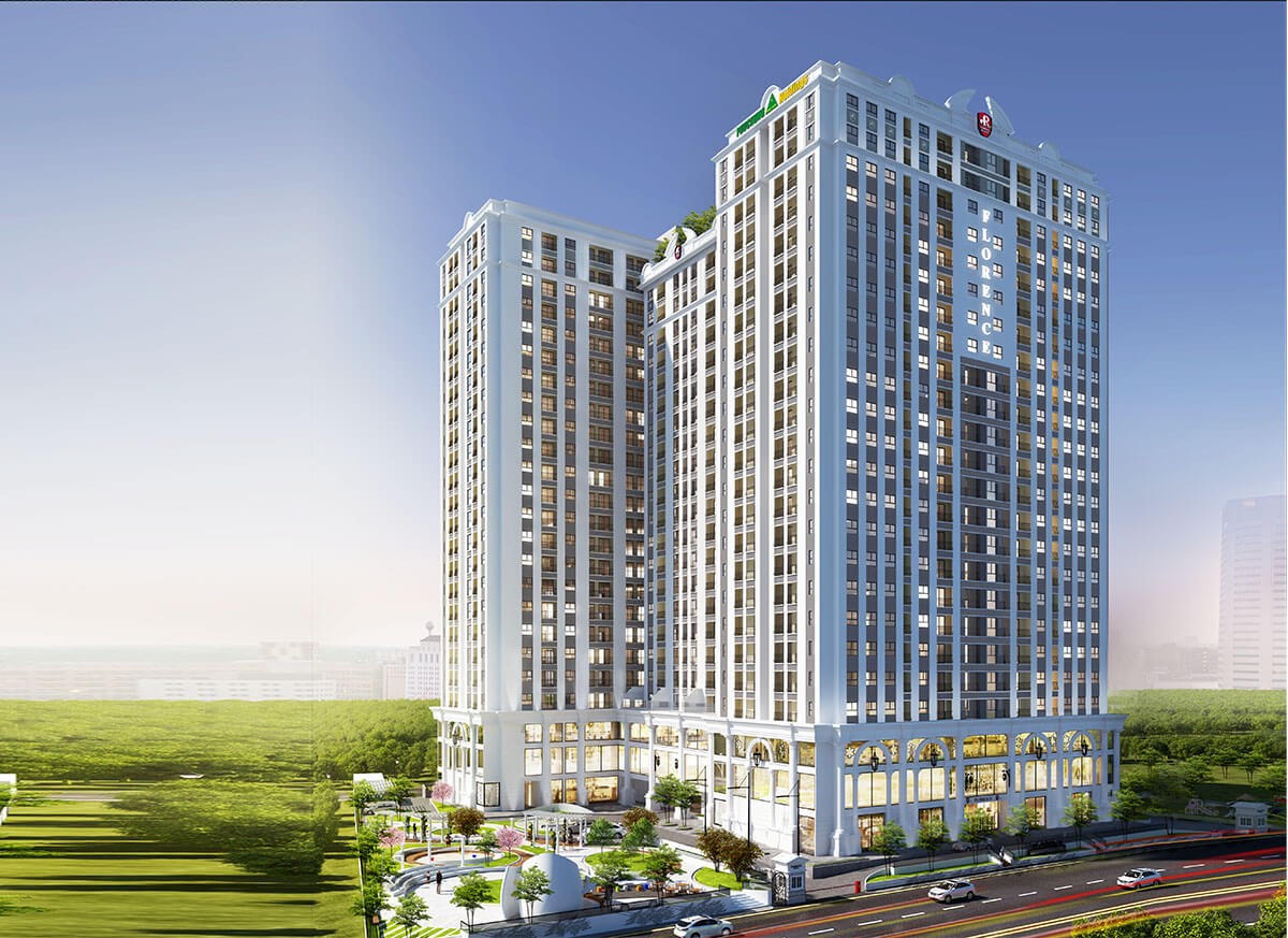 FLC STONE trúng thầu hàng loạt công trình trọng điểm quý II và III năm 2019