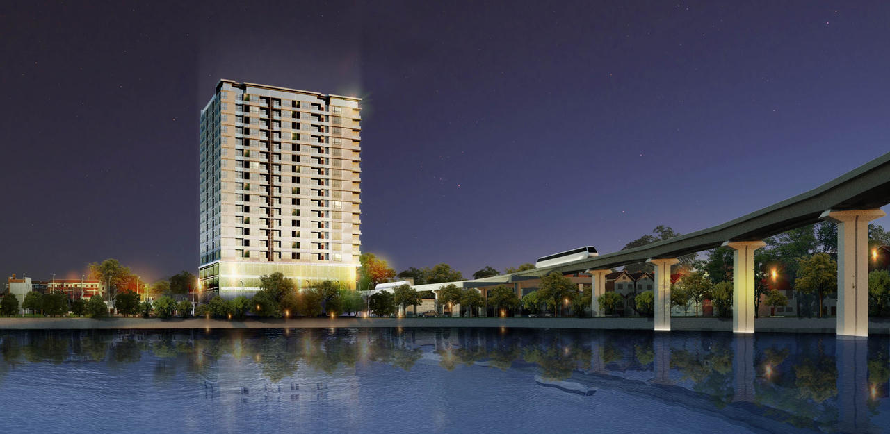 FLC STONE trúng thầu hàng loạt công trình trọng điểm quý II và III năm 2019