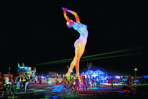 Loại hình bất động sản “hốt bạc” gây sốt tại Quy Nhơn 