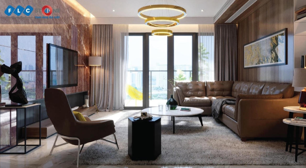 Duy nhất như vân tay, độc đáo như vân đá