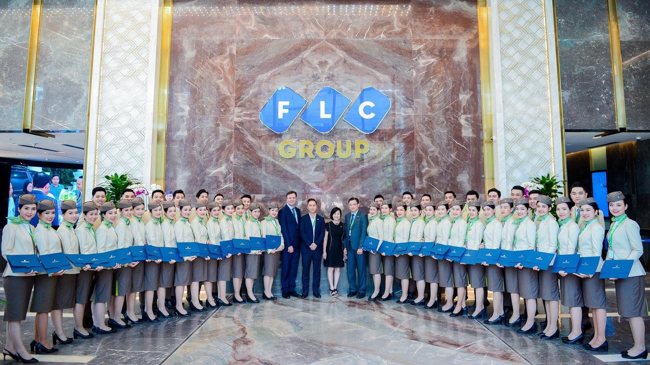 Duy nhất như vân tay, độc đáo như vân đá