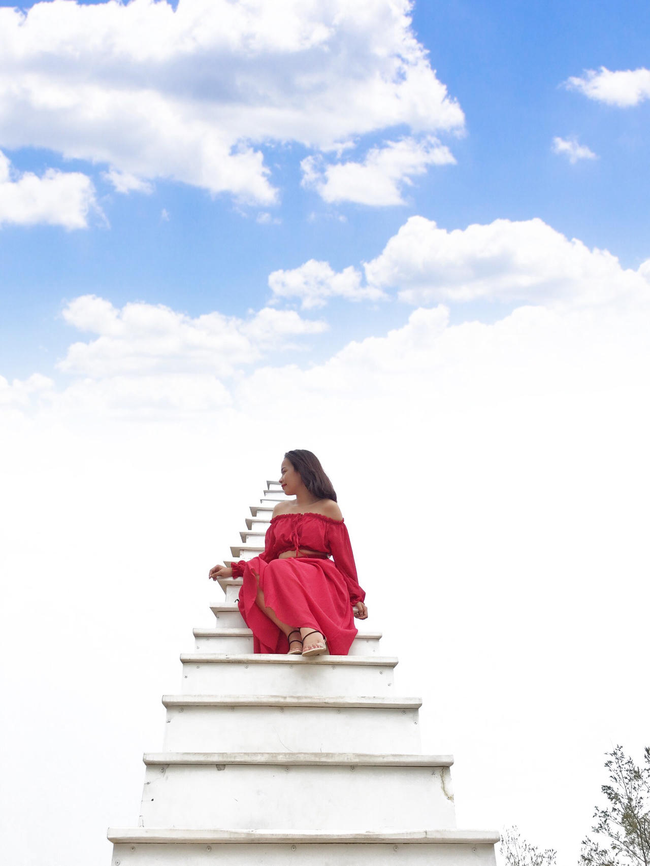 Tour “honey moon” Quy Nhơn - Phú Yên - Đà Lạt đầy ngọt ngào của cặp đôi 9x