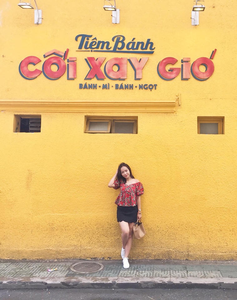 Tour “honey moon” Quy Nhơn - Phú Yên - Đà Lạt đầy ngọt ngào của cặp đôi 9x