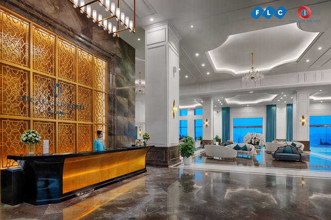 Cách người Nhật và người Việt giải quyết bài toán kiến trúc xanh ở đô thị