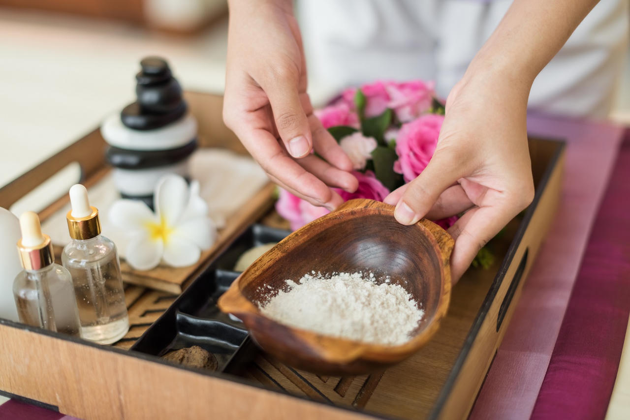 Bắt nhịp xu hướng Bleisure, FLC Hotels & Resorts “hút khách” với gói hội họp mới