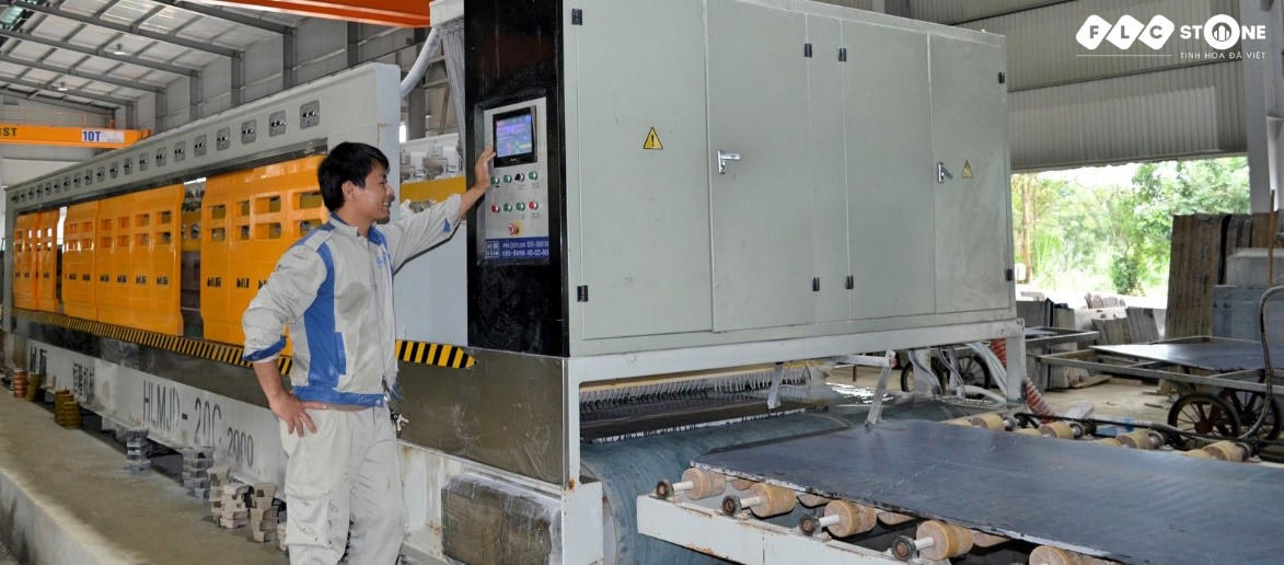 'Đánh thức 'vàng ròng' ngủ quên dưới lòng đất Thanh Hóa