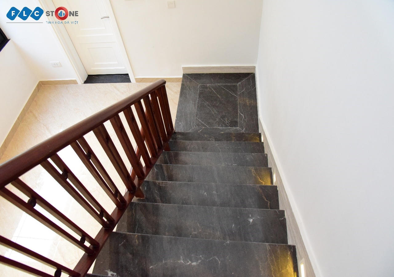 Kinh nghiệm chọn đá cầu thang theo bản mệnh