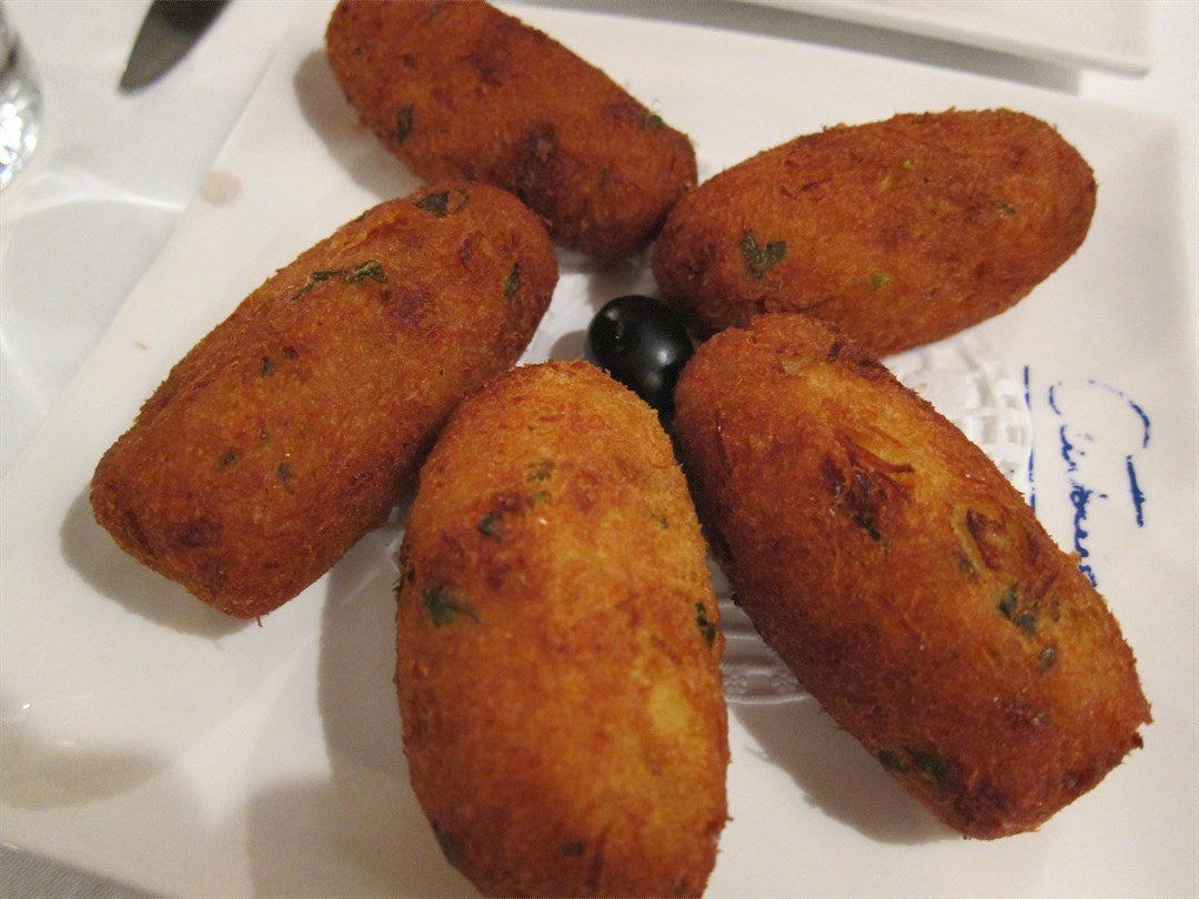 Có một góc hoài cổ và yên bình giữa lòng Macao hoa lệ 