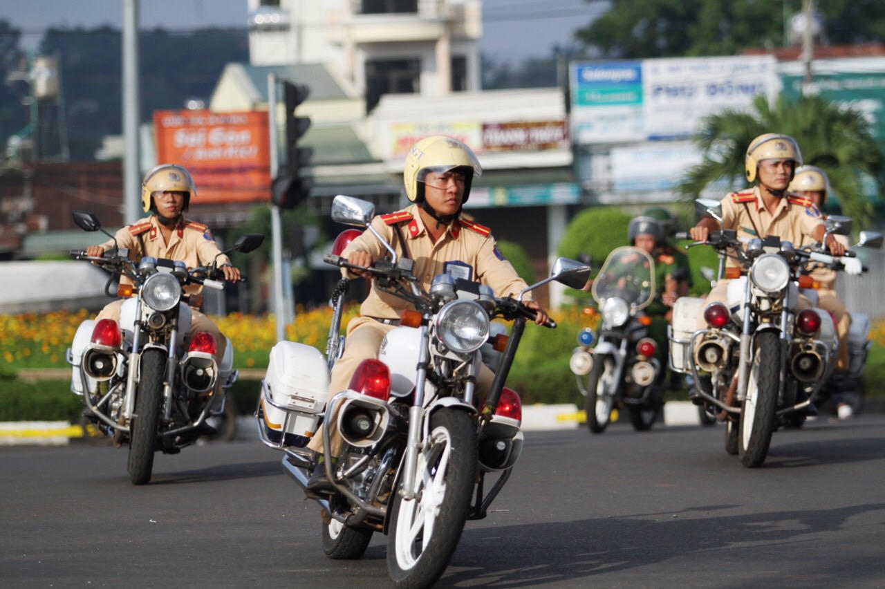 Hà Nội quyết liệt chống tham nhũng, lãng phí