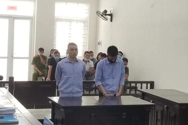 Cảnh giác, phòng ngừa tội phạm trộm cắp tài sản trong dịp Lễ 30/4 -1/5