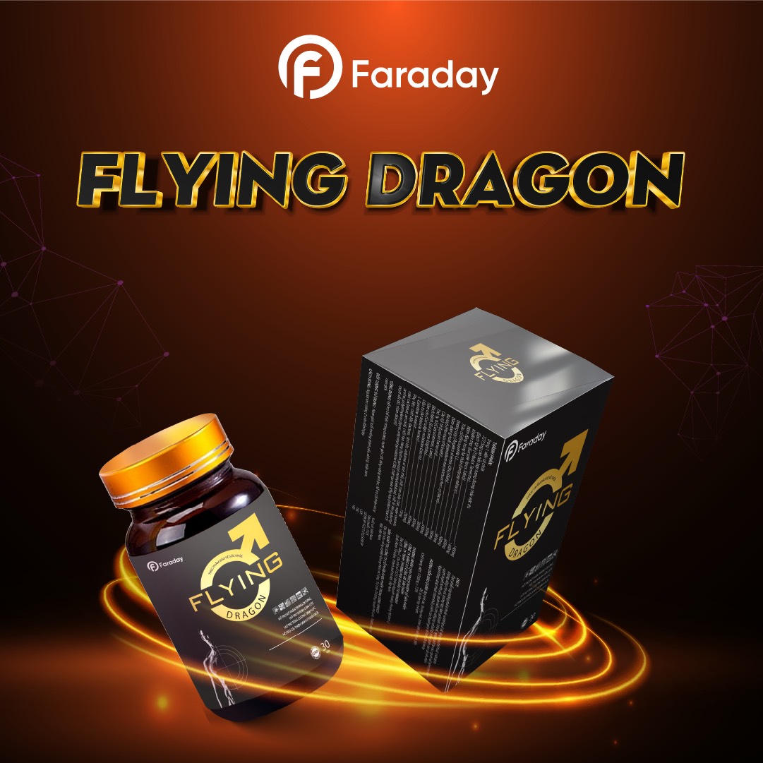 Cách tăng cường sinh lý nam giới, biết sớm sẽ không khổ