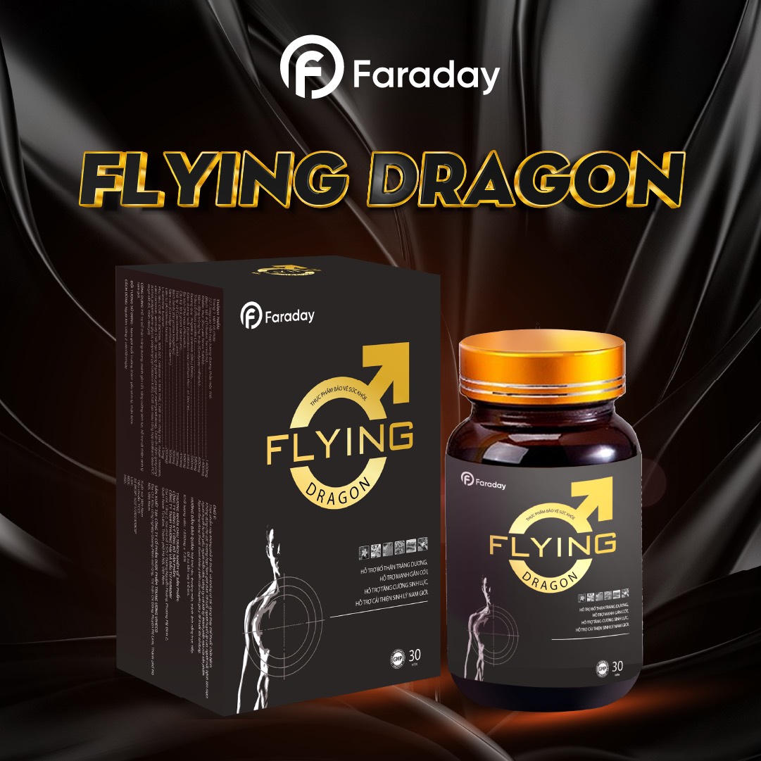 Cách tăng cường sinh lý nam giới, biết sớm sẽ không khổ