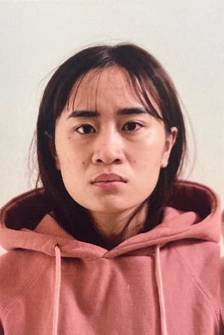 Lật tẩy 'bẫy' đánh bạc từ thi thể nam thanh niên ở bãi giữa sông Hồng