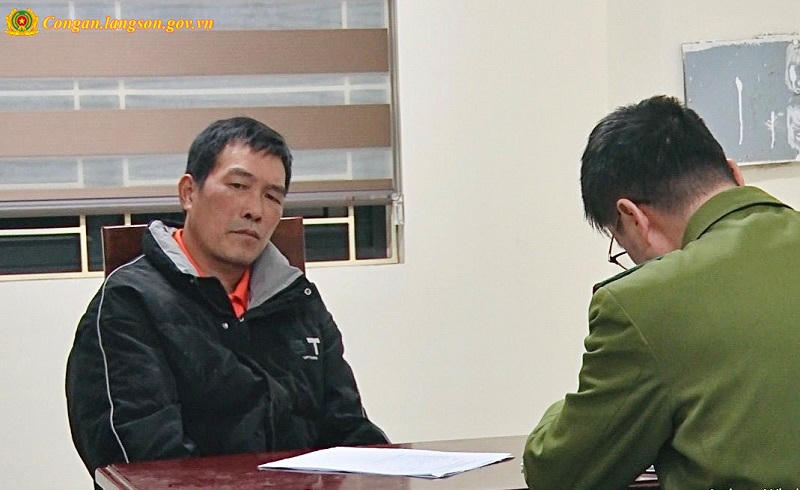 Tài xế lái xe say rượu xúc phạm, đe doạ CSGT