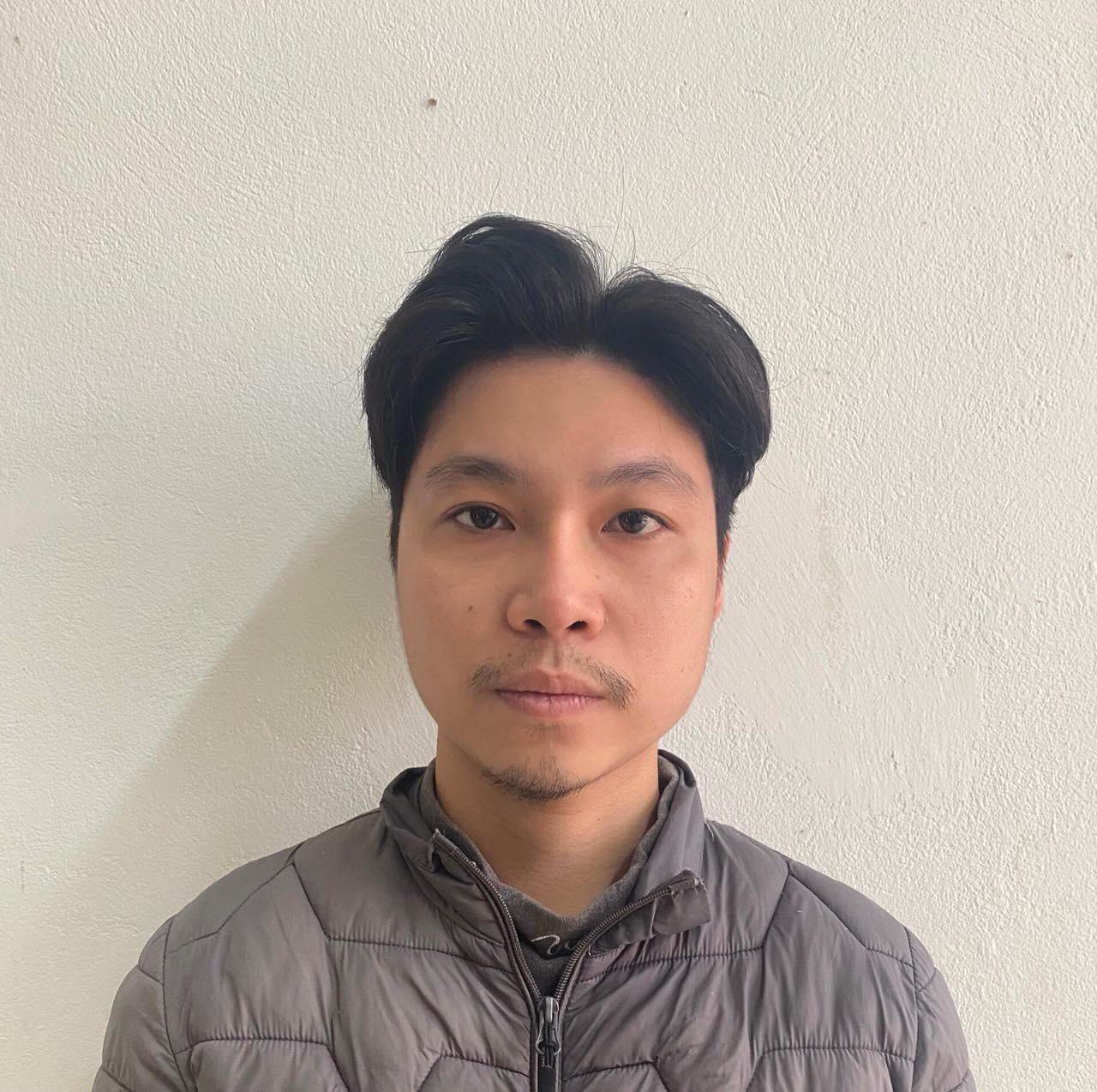 Phá đường dây mua bán ma túy liên tỉnh thu giữ hơn 10kg tại Tuyên Quang