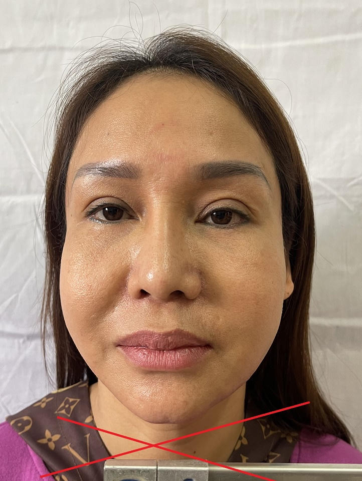 Nữ giám đốc mua bán 'khống' hóa đơn trị giá 730 tỷ đồng