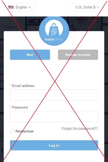 Người phụ nữ tại Hà Nội mất 12 tỷ vì kinh doanh online qua app