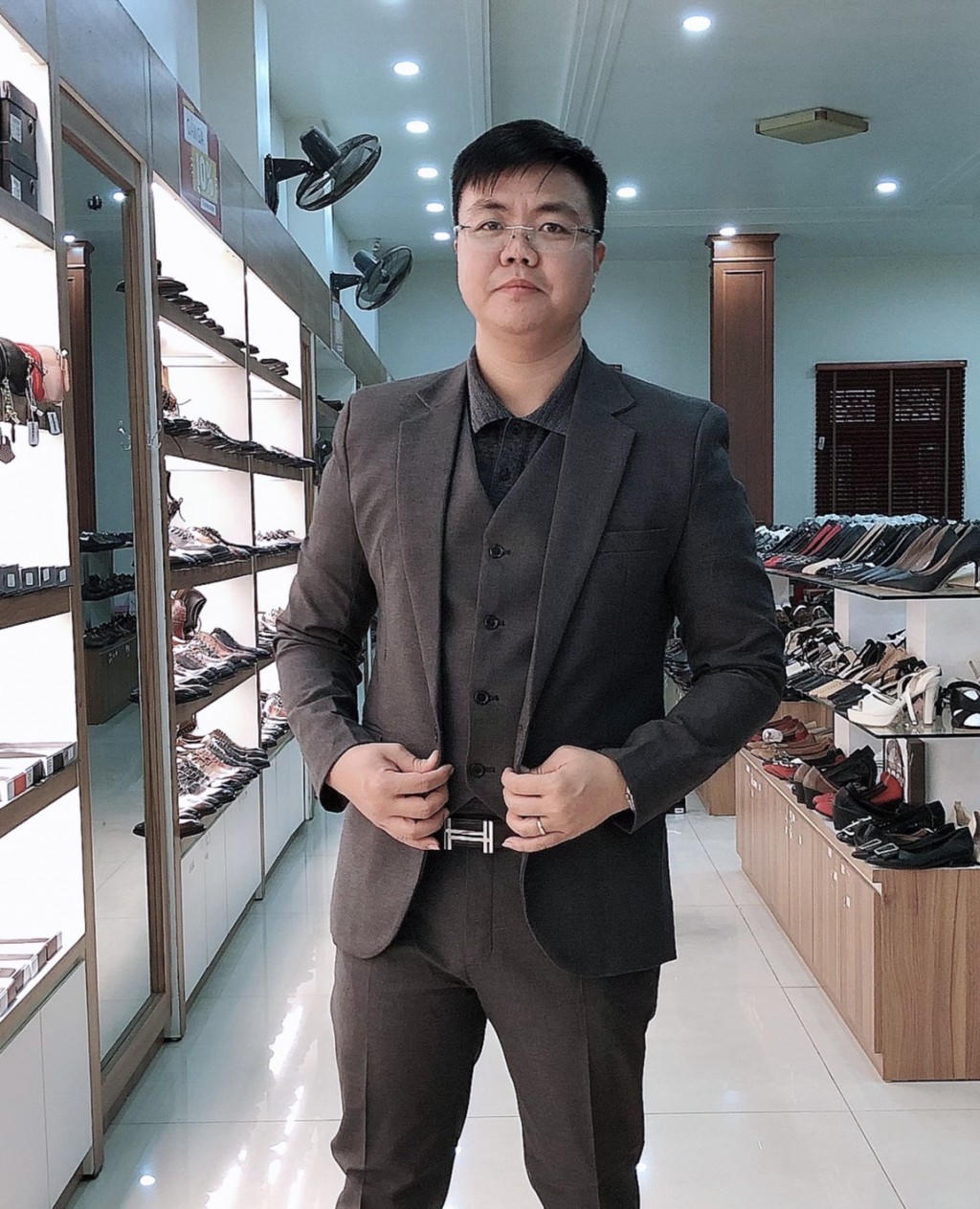 Công bố 10 gương mặt trẻ Thủ đô tiêu biểu, có nữ sinh mới 12 tuổi