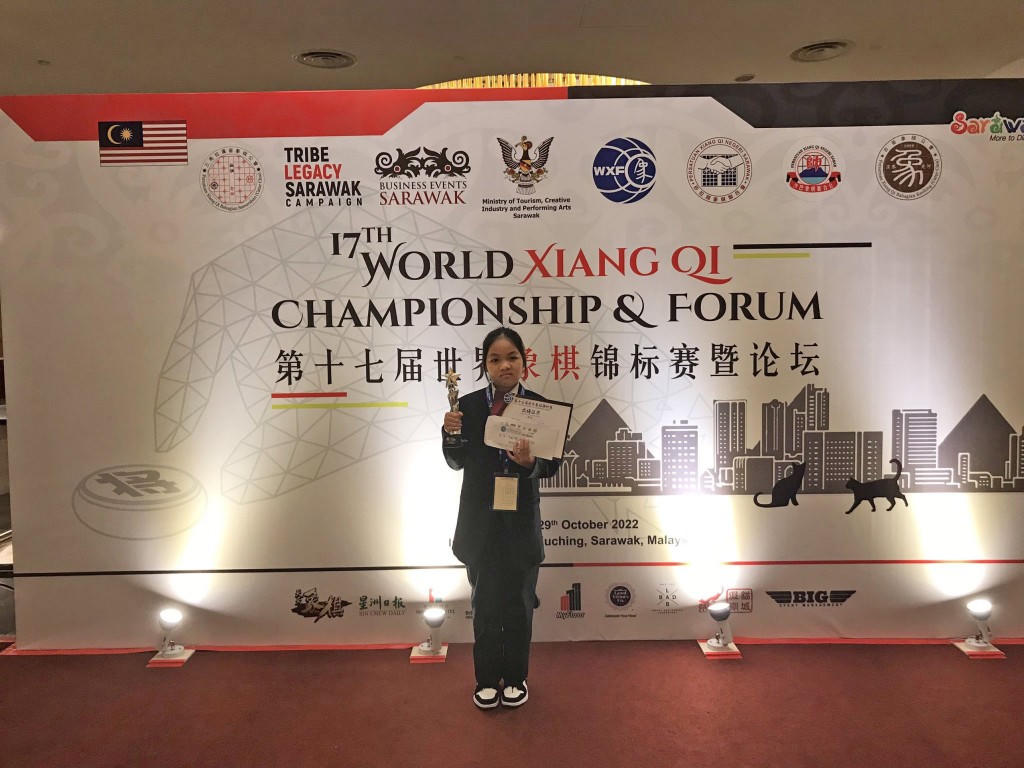 Công bố 10 gương mặt trẻ Thủ đô tiêu biểu, có nữ sinh mới 12 tuổi