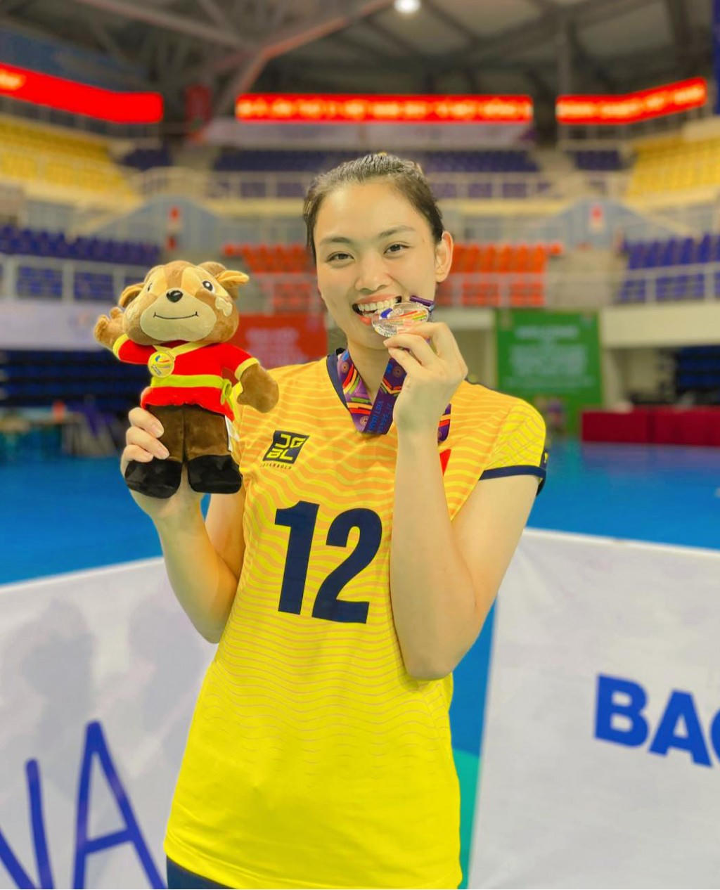 Công bố 10 gương mặt trẻ Thủ đô tiêu biểu, có nữ sinh mới 12 tuổi