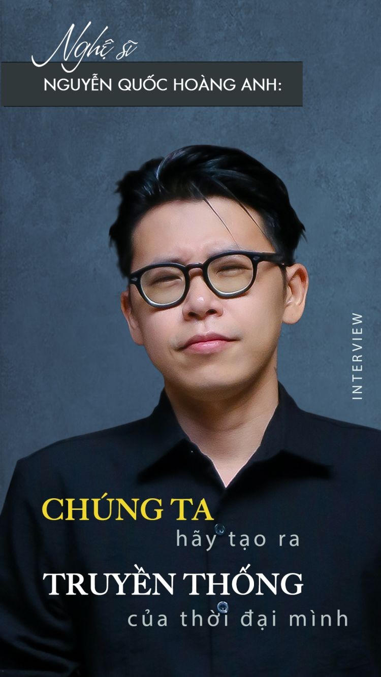 Công bố 10 gương mặt trẻ Thủ đô tiêu biểu, có nữ sinh mới 12 tuổi