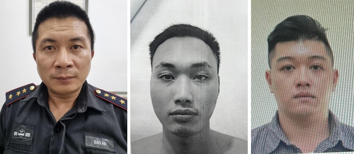 Đi đối chiếu công nợ, 4 người bị hơn chục người xông vào hành hung