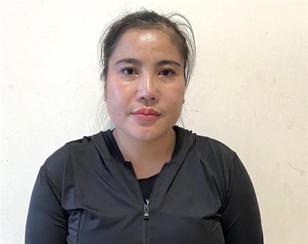 Giám đốc "rởm" lừa đảo xuất khẩu lao động, chiếm đoạt hơn 20 tỷ đồng