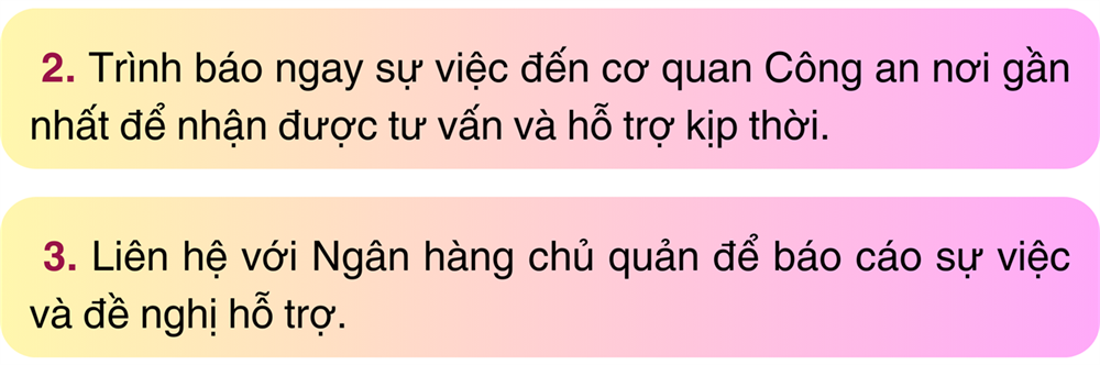 Dấu hiệu nhận biết và cách phòng tránh lừa đảo đầu tư chứng khoán ảo, tiền ảo, đa cấp