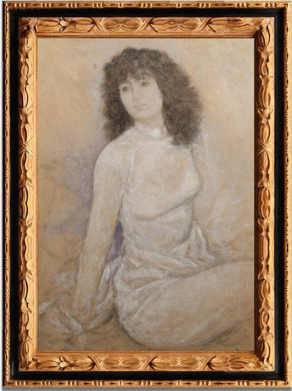 LE AUCTION HOUSE đấu giá 350 tác phẩm 'Nghệ thuật Việt Nam thế kỷ 20' 