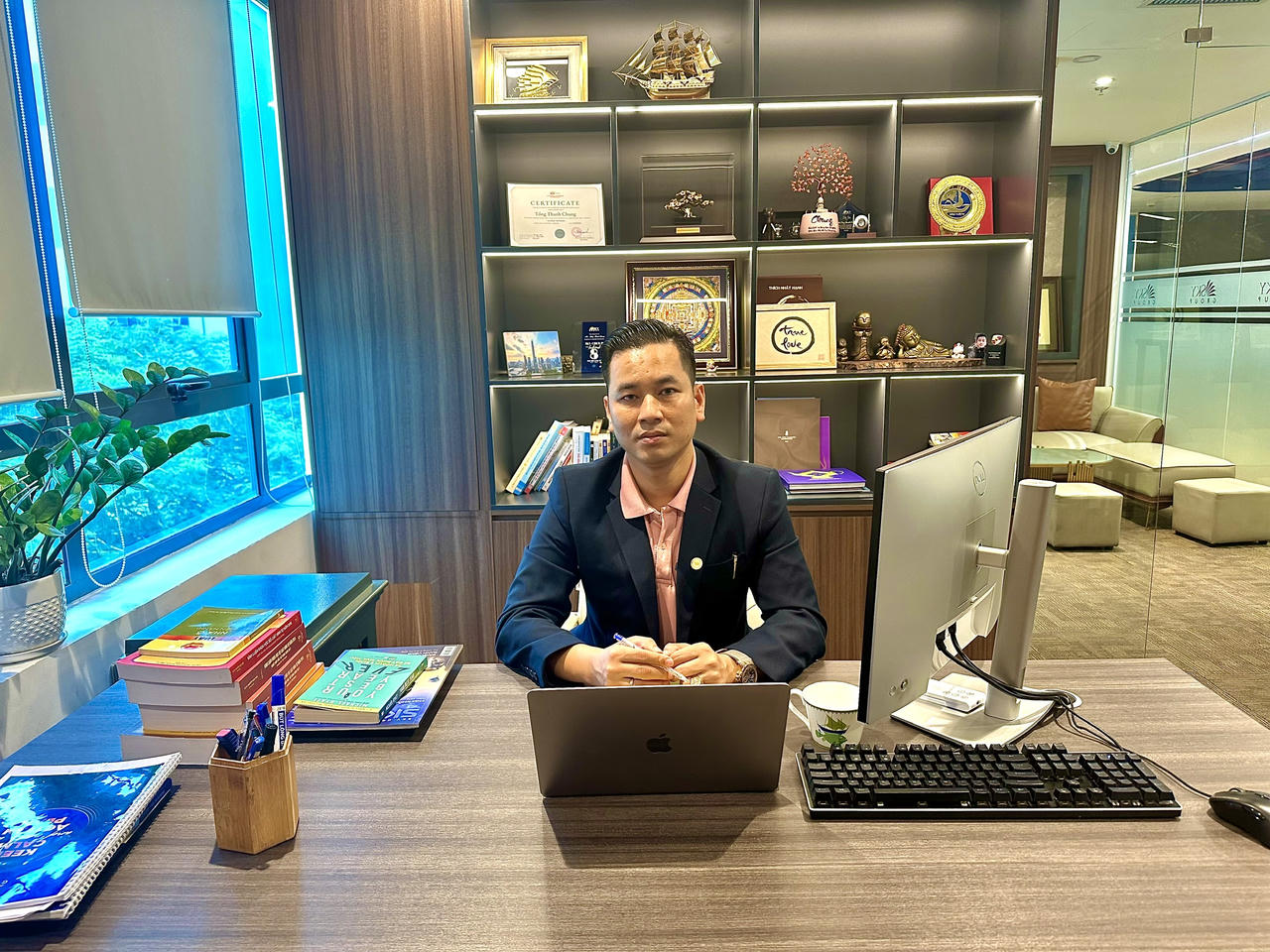 Ngăn chặn vụ việc thương tâm do Xyanua cách nào? - Bài 5: Chỉ cần 'nổ đơn' bao nhiêu cũng có, giao hàng tận nhà