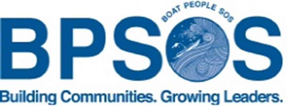 Bộ Công an công bố danh tính kẻ cầm đầu tổ chức liên quan vụ khủng bố tại Đắk Lắk 