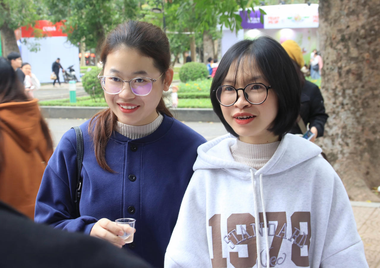 Balade en France 2025: Bữa tiệc vị giác đậm chất Pháp