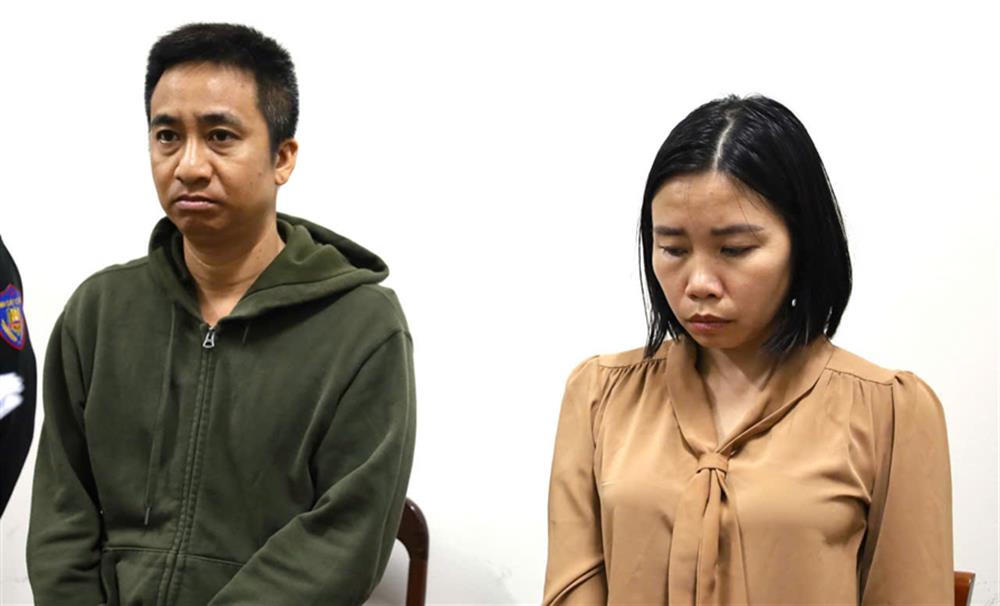 Khởi tố 12 đối tượng kinh doanh đa cấp xuyên quốc gia, hơn 9.000 người liên quan