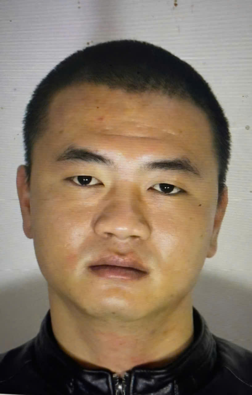 Truy tìm đối tượng phóng hỏa đốt ki-ốt, nhà ở tại Bắc Giang