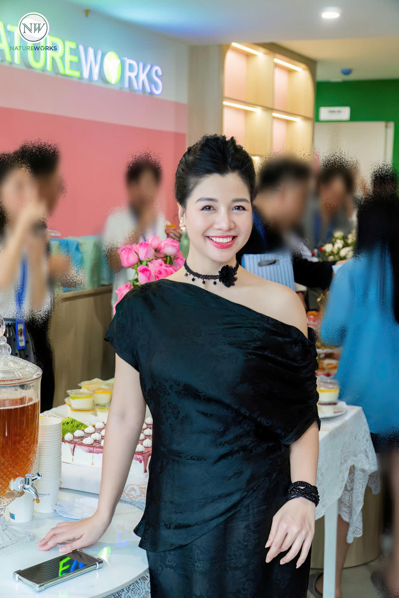 Tâm sự của Nguyễn Hiếu - người đầu tiên đưa yoga online miễn phí đến phụ nữ Việt