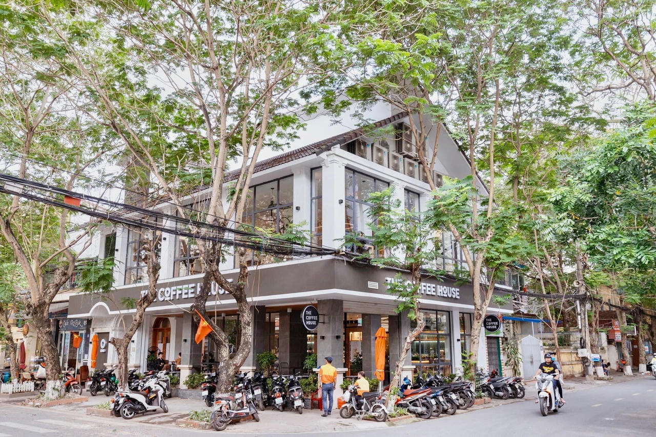 Từ 12h ngày 24/7, Hải Phòng cách ly y tế tập trung đối với tất cả những người về/đi qua Hà Nội 