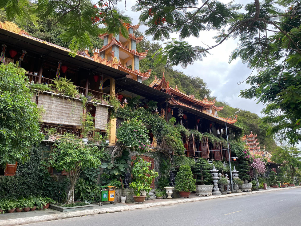 Hải Phòng mở lại một số hoạt động kinh tế, xã hội từ ngày 1/10