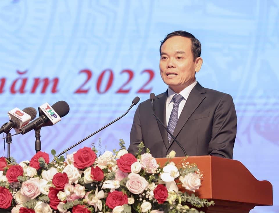 Đổi mới phương pháp làm việc, nâng cao chất lượng công tác tham mưu, phục vụ