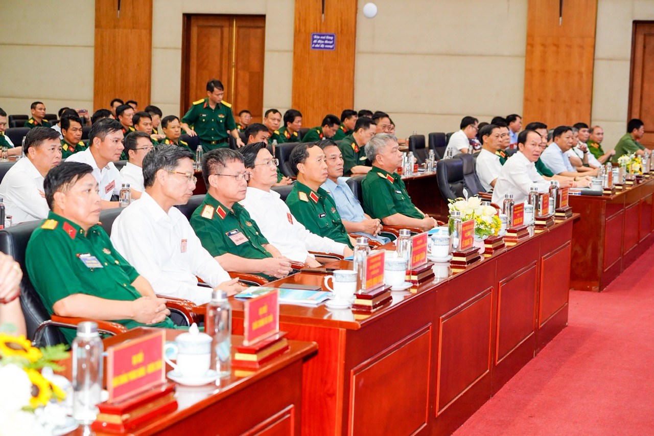 Hải Phòng diễn tập ứng phó với siêu bão và tìm kiếm cứu nạn 