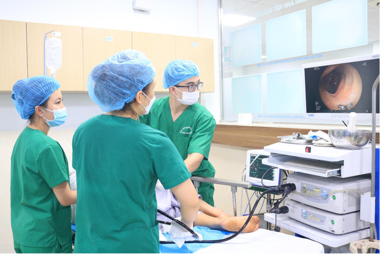 Hải Phòng: Gia tăng tình trạng nhân lực ngành y thôi việc, chuyển việc