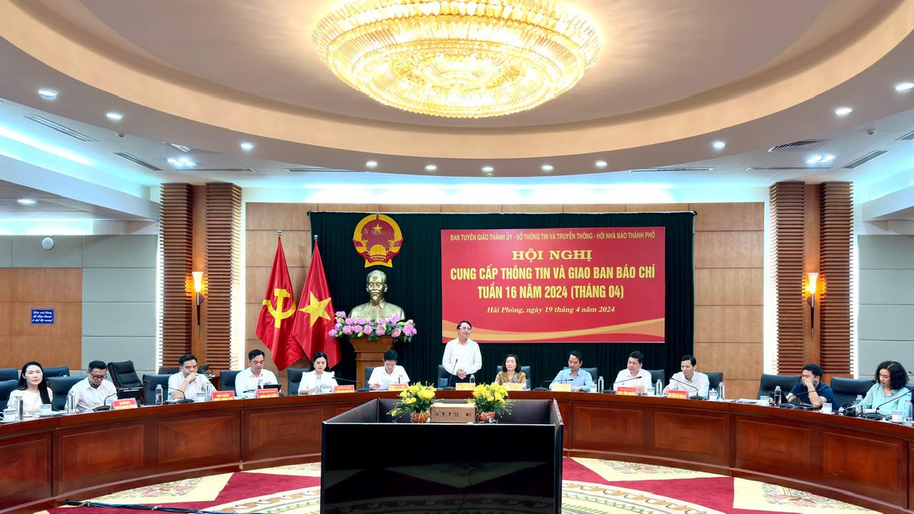 Hải Phòng dự kiến chi khoảng 40-45 tỷ đồng cho Lễ hội Hoa phượng đỏ lần thứ 11