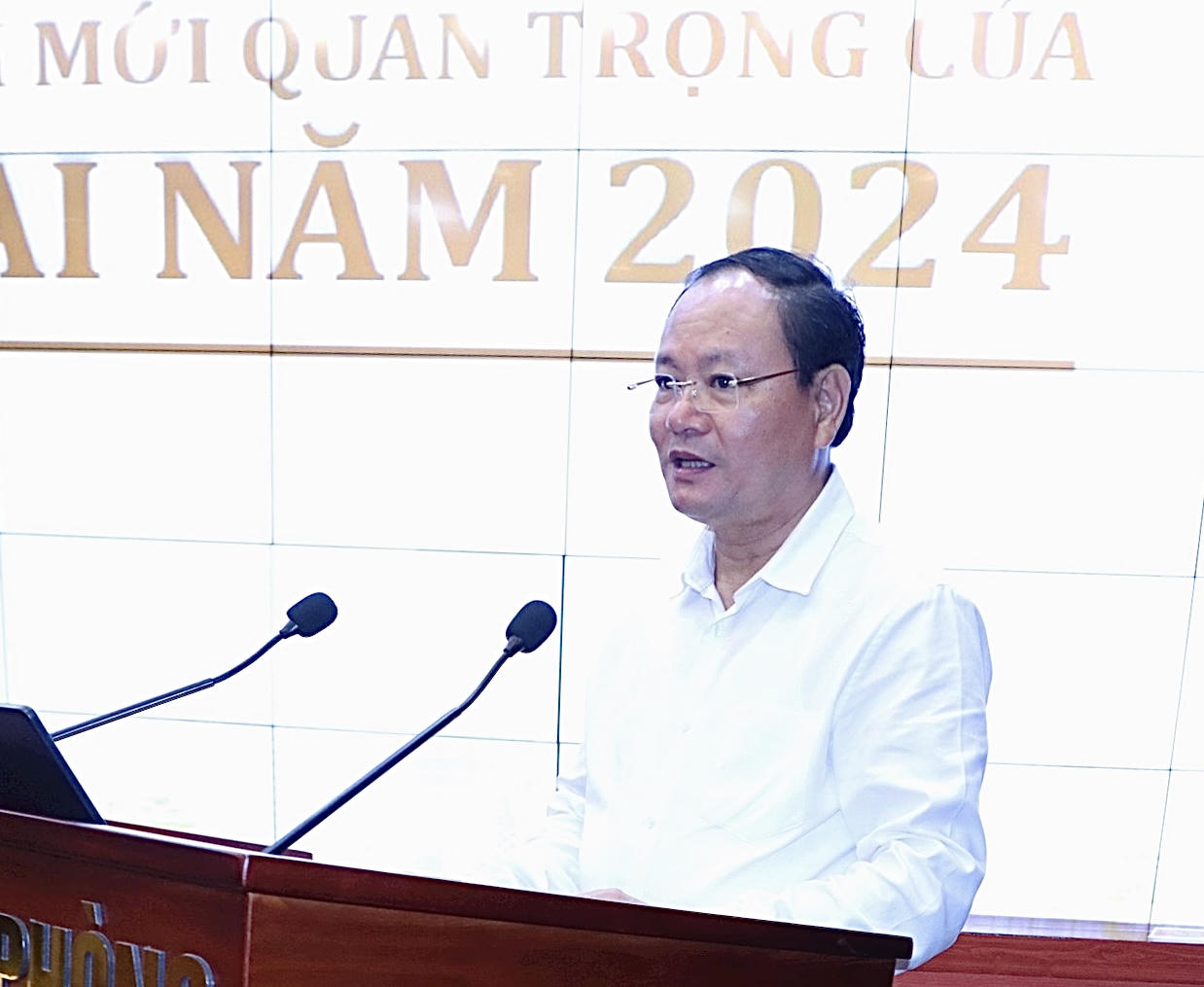 Hải Phòng phổ biến Luật Đất đai năm 2024 